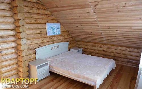Rent out house. Одесса, Совиньон — photo 10
