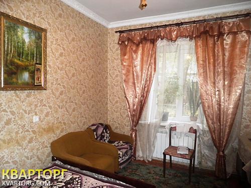 Rent out house. Киев, Школьная — photo 5