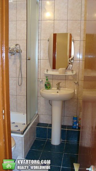 Sell 2-room apartment. Киев, Ахматовой — photo 8
