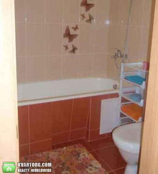 Sell 1-room apartment. Одесса, Базарная — photo 5
