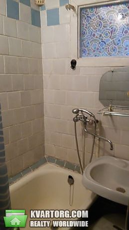 Rent out 3-room apartment. Киев, пр.Оболонский — photo 1