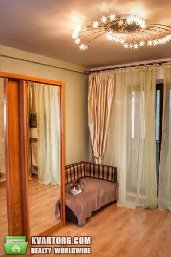 Sell 3-room apartment. Киев,  Курчатова — photo 1