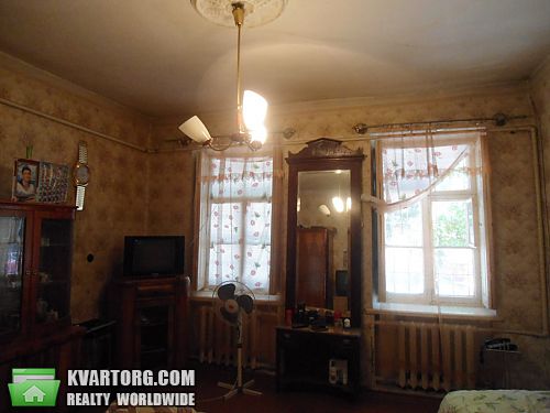 Sell 3-room apartment. Одесса, Цветаева Генерала / Мечни — photo 3