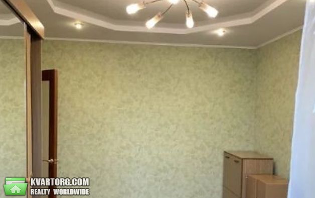 Sell 2-room apartment. Киев,  Победы пр — photo 3