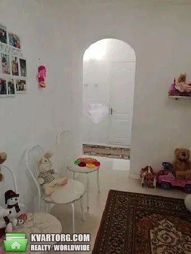 Sell 3-room apartment. Киев,  Ушакова — photo 6