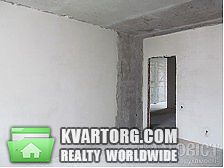 Sell 3-room apartment. Киев, Ахматовой — photo 5