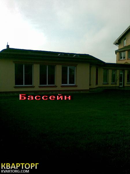 Sell house. Киевская обл., Набережная — photo 2