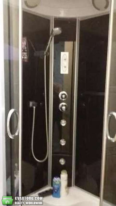 Sell 1-room apartment. Одесса, Дальницкая — photo 7