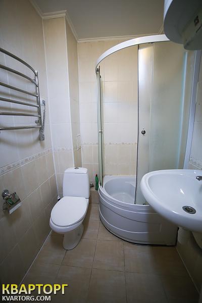 Sell 3-room apartment. Одесса, Балковская — photo 3