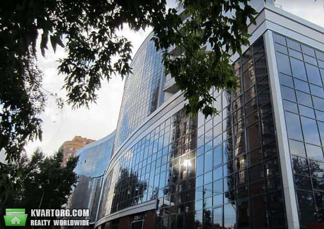 Rent out office. Киев,  Щорса — photo 4