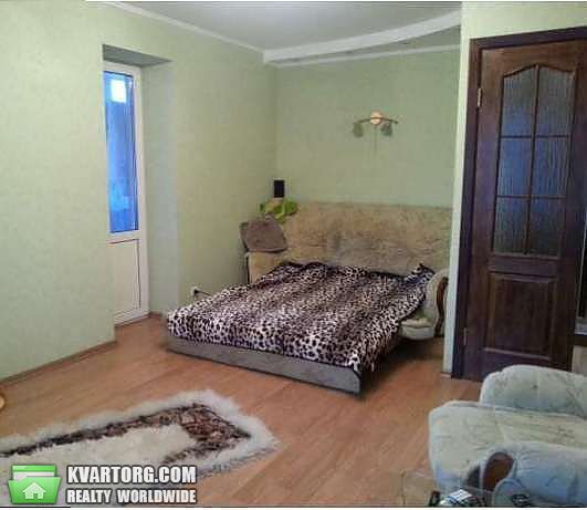 Sell 1-room apartment. Днепропетровск, Гагарина пр. — photo 4