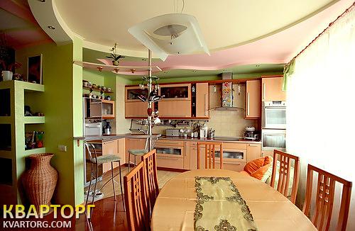 Sell 3-room apartment. Киев,  Героев Сталинграда пр — photo 4
