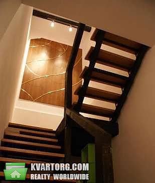 Sell office. Киев, Черновола — photo 2