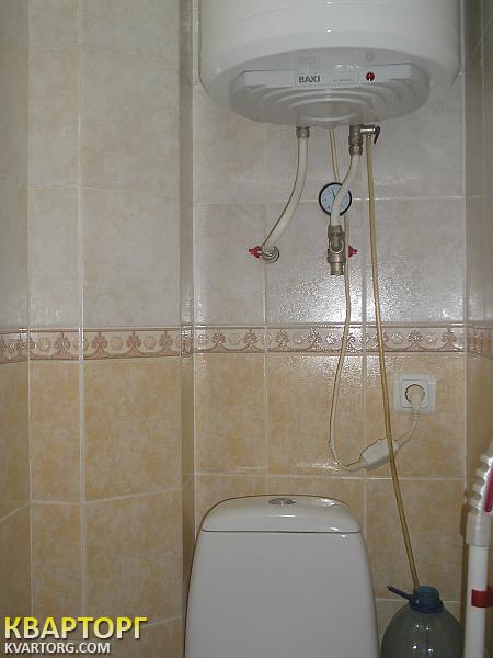Sell 2-room apartment. Одесса, Днепропетровская дорога — photo 1