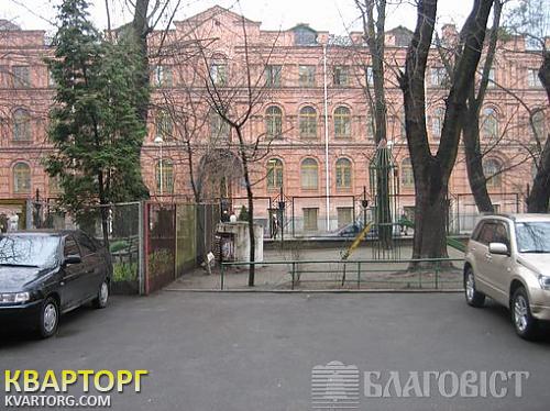 Sell 2-room apartment. Киев,  Кутузова пер — photo 7