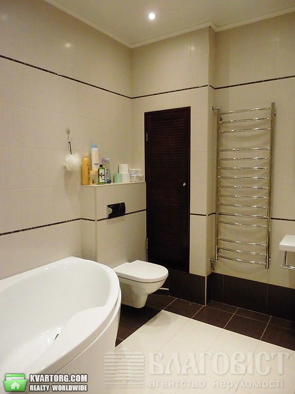 Sell 1-room apartment. Киев,  Гончара — photo 9