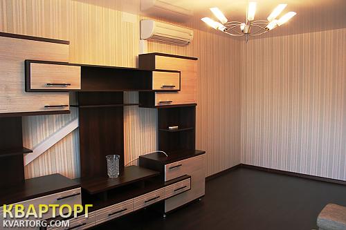 Rent out 2-room apartment. Одесса, Ак.Глушко — photo 2