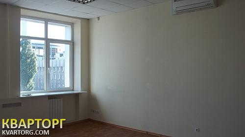 Rent out office. Киев,  Петлюры — photo 5