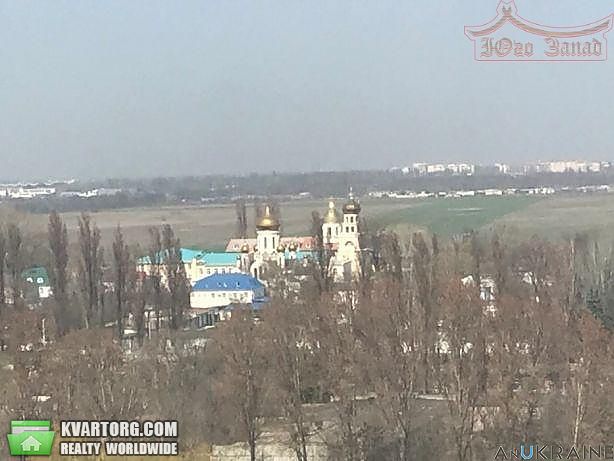 Sell 3-room apartment. Одесса, Массив Радужный — photo 8