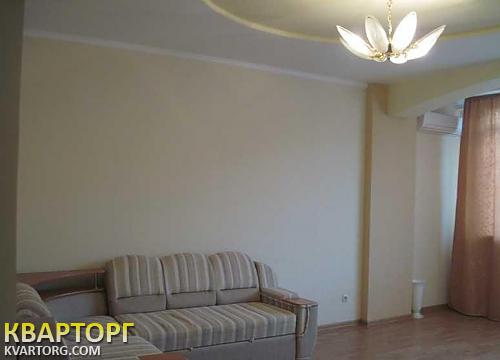 Rent out 2-room apartment. Одесса, педагогическая — photo 3