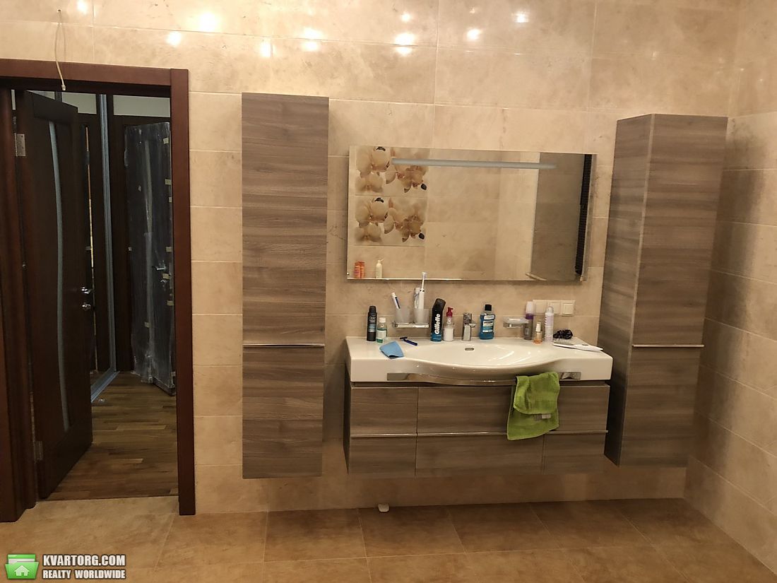 Sell house. Васильков, Глеваха — photo 10