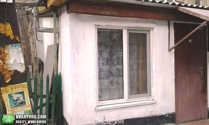 Sell 3-room apartment. Одесса, Ришельевская — photo 1