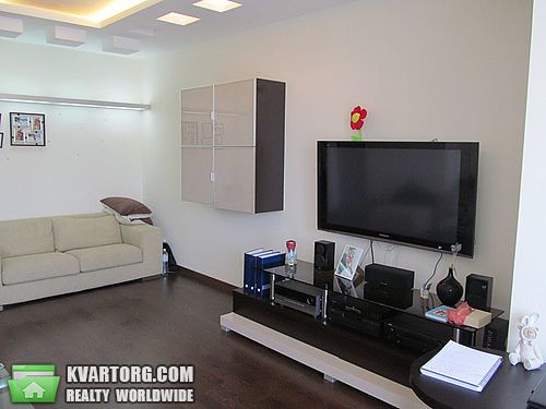 продам 2-комнатную квартиру. Киев,  Московская - фото 7