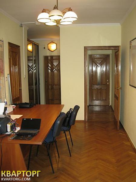 Rent out office. Киев,  Крещатик — photo 4