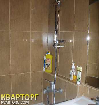 Rent out 2-room apartment. Киев, Демиевская — photo 6
