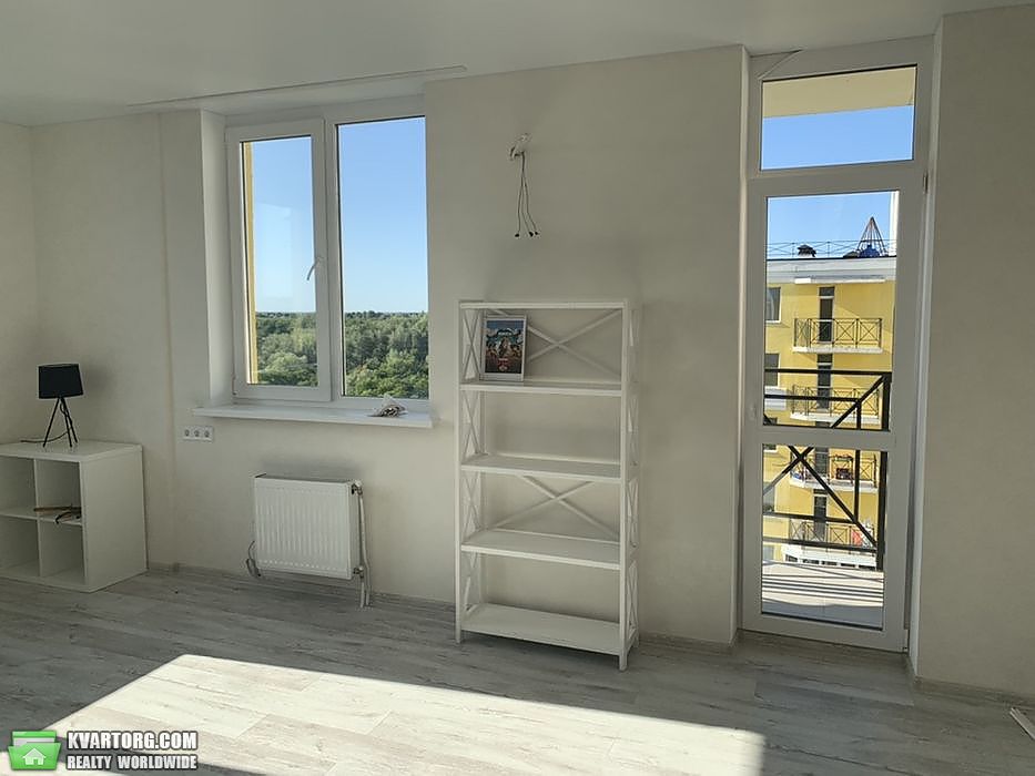 Sell 2-room apartment. Вышгород,  Ватутина пр — photo 3