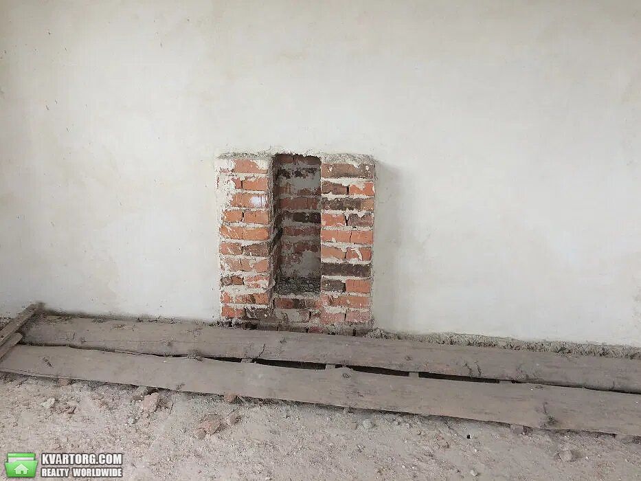 Sell house. Тернополь, Центральная — photo 7