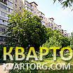Sell 1-room apartment. Киев, Березняковская — photo 1