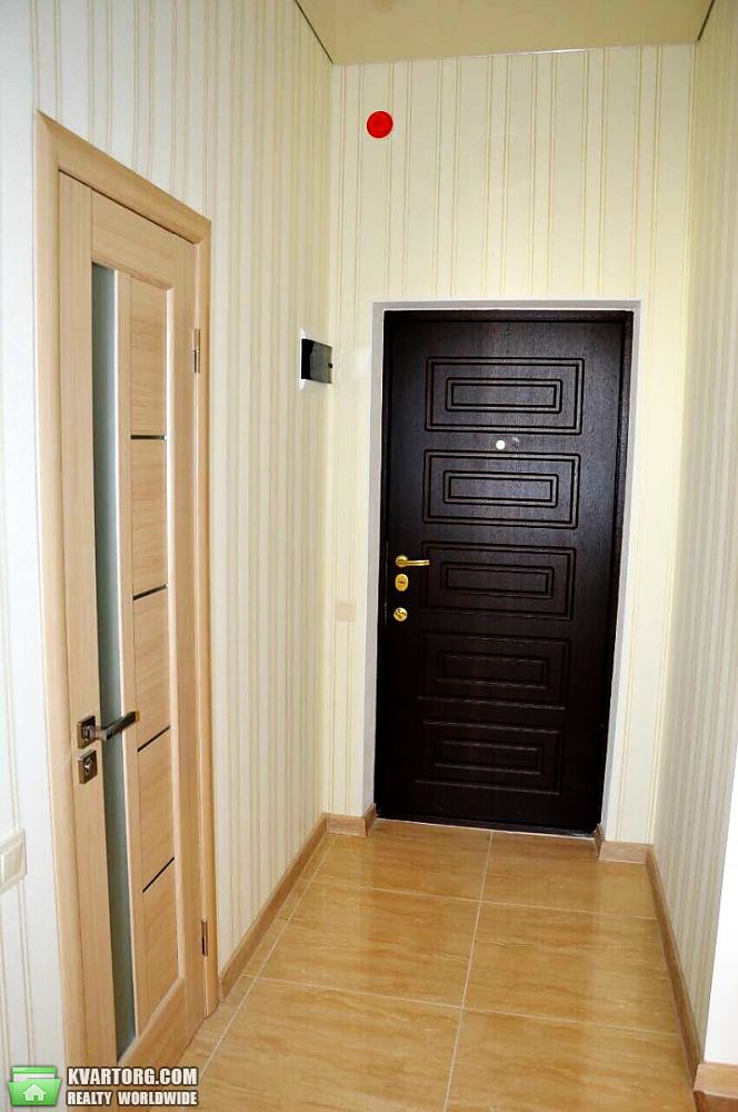 Sell 1-room apartment. Одесса, Сахарова — photo 1