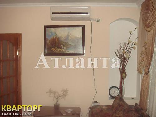 Sell house. Одесса,  Школьная — photo 6