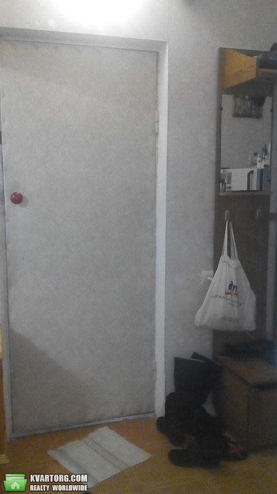 Sell 1-room apartment. Киев,  Березняковская — photo 7