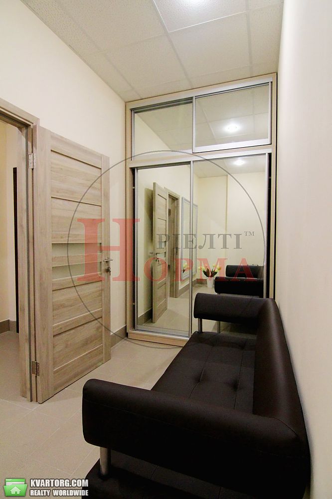 Sell office. Киев,  Щорса — photo 2