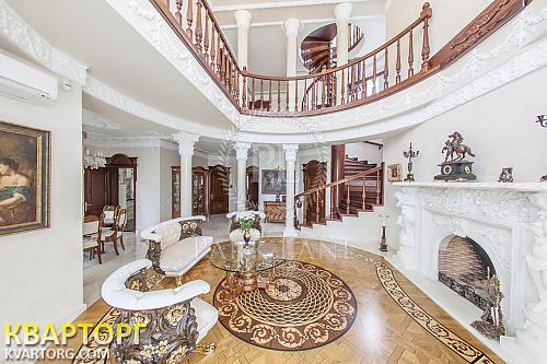 Sell house. Киевская обл., Ленина — photo 3