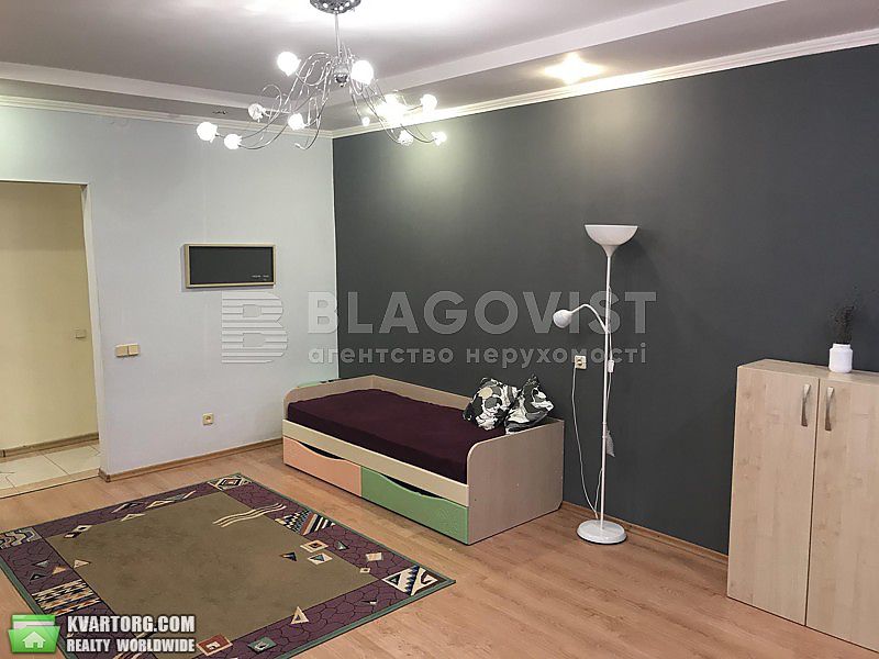 Sell 3-room apartment. Киев,  Ломоносова — photo 4