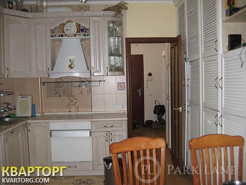 Sell 2-room apartment. Киев, Феодосийский пер — photo 5