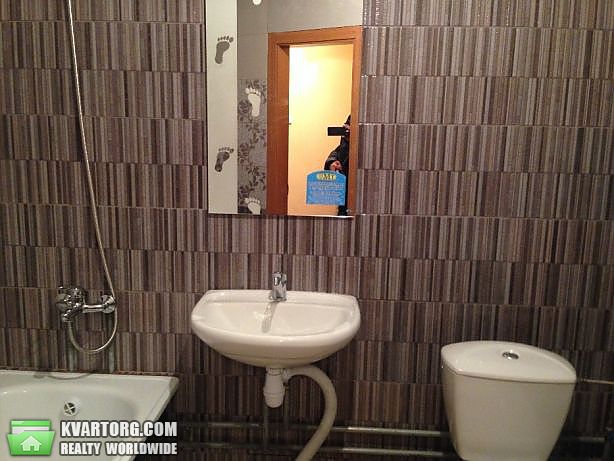 Rent out 1-room apartment. Киев,  Григоренко пр — photo 2