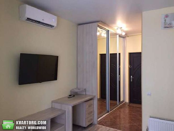 Sell 1-room apartment. Киев, Луценко — photo 4