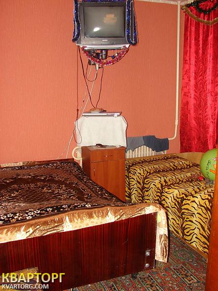 продам 4-комнатную квартиру. Киевская обл.,  Первого Мая - фото 4