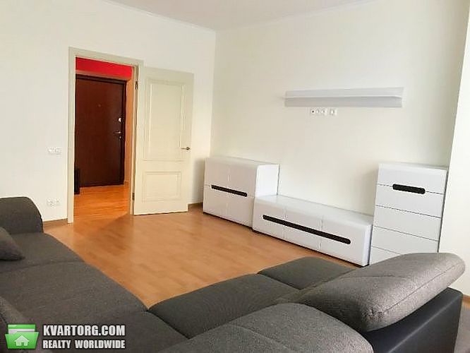 Rent out 2-room apartment. Киев,  Островского — photo 7