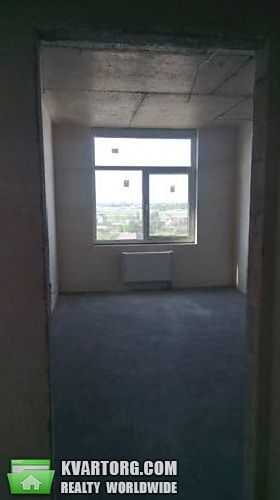 Sell 3-room apartment. Киев, Юнацкая — photo 6
