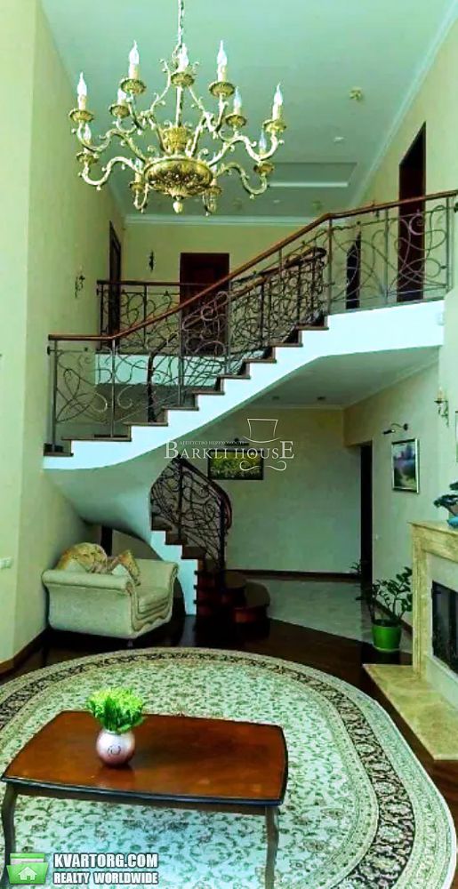 Rent out house. Киевская обл., дмитровка — photo 3