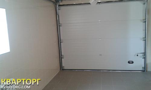 Sell house. Киевская обл., Шляхова — photo 4