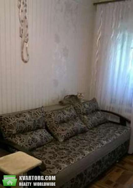 Sell 1-room apartment. Киев,  Стальского — photo 2
