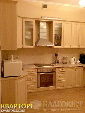 Sell 1-room apartment. Киев,  Лайоша Гавро — photo 3