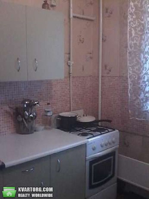 Sell 1-room apartment. Киев,  Булгакова — photo 8