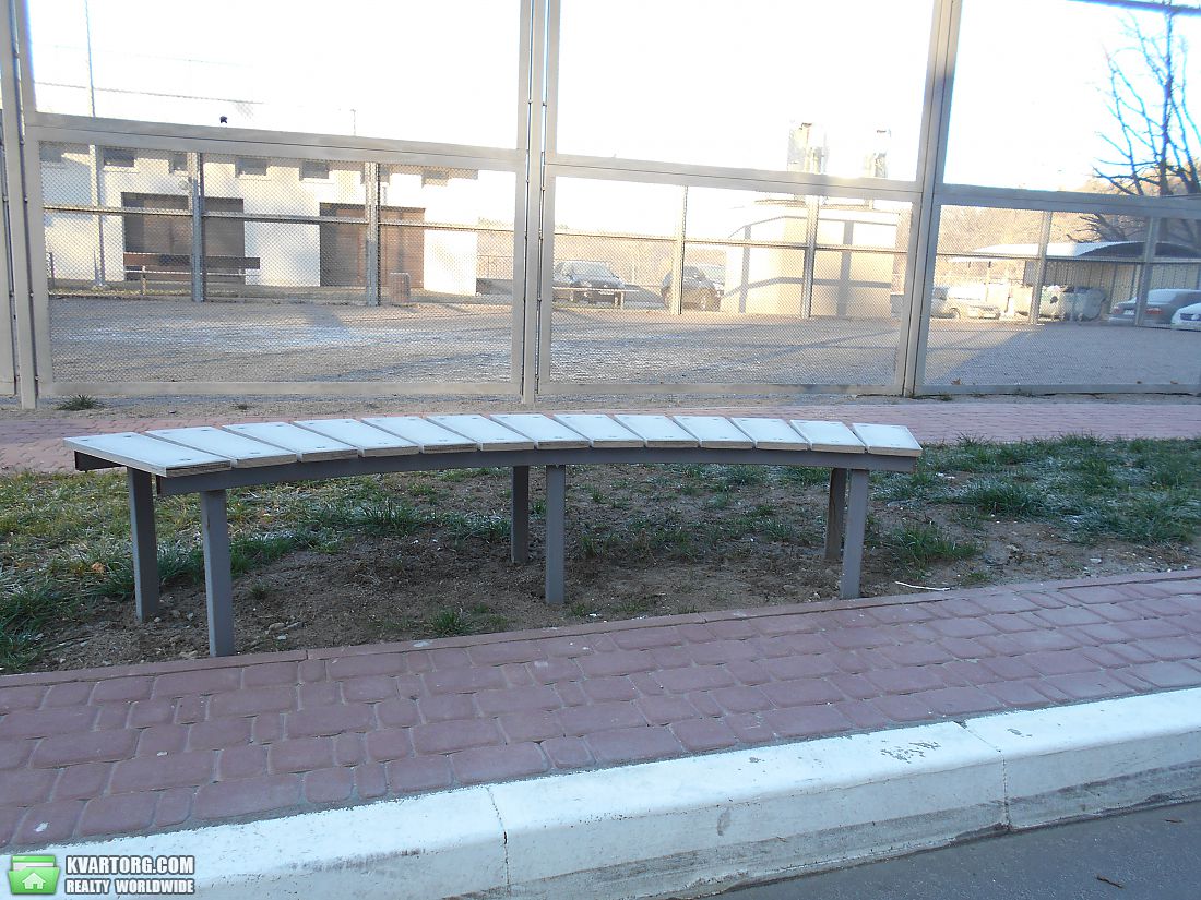 Sell 3-room apartment. Киев, Рижская — photo 2